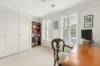 2a Shepherd Street, Surrey Hills, Vic 3127-Image