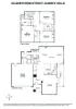2a Shepherd Street, Surrey Hills, Vic 3127-Floorplan