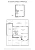 2A Stooke Street, Yarraville, Vic 3013-Floorplan