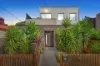 2A Swinburne Street, Rippleside, Vic 3215