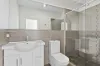 2A Swinburne Street, Rippleside, Vic 3215-Image