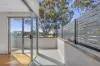 2A Swinburne Street, Rippleside, Vic 3215-Image