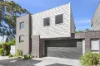 2A Swinburne Street, Rippleside, Vic 3215-Image