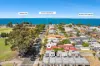 2A Swinburne Street, Rippleside, Vic 3215-Image