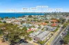 2A Swinburne Street, Rippleside, Vic 3215-Image