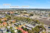 2A Swinburne Street, Rippleside, Vic 3215-Image