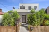 2A Swinburne Street, Rippleside, Vic 3215-Image