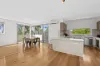 2A Swinburne Street, Rippleside, Vic 3215-Image