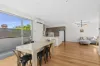 2A Swinburne Street, Rippleside, Vic 3215-Image