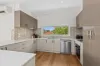 2A Swinburne Street, Rippleside, Vic 3215-Image