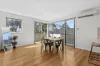2A Swinburne Street, Rippleside, Vic 3215-Image