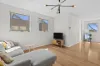 2A Swinburne Street, Rippleside, Vic 3215-Image