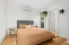 2A Swinburne Street, Rippleside, Vic 3215-Image