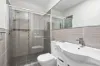 2A Swinburne Street, Rippleside, Vic 3215-Image