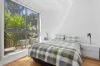2A Swinburne Street, Rippleside, Vic 3215-Image
