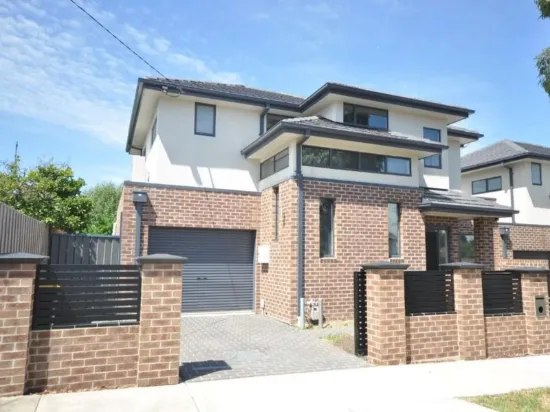2A Sylvan Grove, Pascoe Vale, Vic 3044