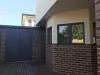 2A Sylvan Grove, Pascoe Vale, Vic 3044-Image