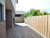 2A Sylvan Grove, Pascoe Vale, Vic 3044-Image