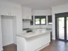 2A Sylvan Grove, Pascoe Vale, Vic 3044-Image