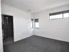 2A Sylvan Grove, Pascoe Vale, Vic 3044-Image