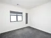 2A Sylvan Grove, Pascoe Vale, Vic 3044-Image