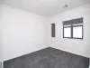 2A Sylvan Grove, Pascoe Vale, Vic 3044-Image
