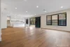 2A Tania Court, Ringwood, Vic 3134-Image