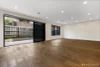2A Tania Court, Ringwood, Vic 3134-Image