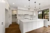 2A Tania Court, Ringwood, Vic 3134-Image