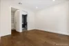 2A Tania Court, Ringwood, Vic 3134-Image