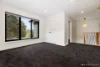 2A Tania Court, Ringwood, Vic 3134-Image