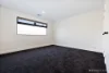 2A Tania Court, Ringwood, Vic 3134-Image