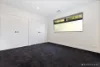 2A Tania Court, Ringwood, Vic 3134-Image