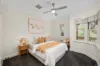 2A Tondie Avenue, Parkside, SA 5063-Image