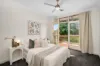 2A Tondie Avenue, Parkside, SA 5063-Image