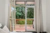 2A Tondie Avenue, Parkside, SA 5063-Image