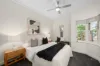 2A Tondie Avenue, Parkside, SA 5063-Image