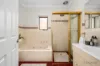 2A Tondie Avenue, Parkside, SA 5063-Image