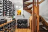 2A Tondie Avenue, Parkside, SA 5063-Image