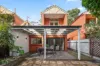 2A Tondie Avenue, Parkside, SA 5063-Image