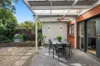 2A Tondie Avenue, Parkside, SA 5063-Image