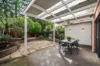 2A Tondie Avenue, Parkside, SA 5063-Image
