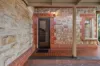 2A Tondie Avenue, Parkside, SA 5063-Image