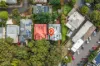 2A Tondie Avenue, Parkside, SA 5063-Image