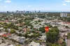 2A Tondie Avenue, Parkside, SA 5063-Image