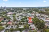 2A Tondie Avenue, Parkside, SA 5063-Image