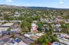 2A Tondie Avenue, Parkside, SA 5063-Image