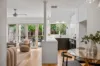 2A Tondie Avenue, Parkside, SA 5063-Image