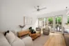 2A Tondie Avenue, Parkside, SA 5063-Image