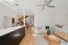 2A Tondie Avenue, Parkside, SA 5063-Image